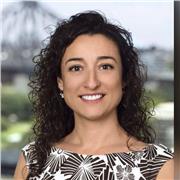 Australian/Spanish nationality. Experience teaching English, Spanish, anddifferent subjects related to business, marketing at univ